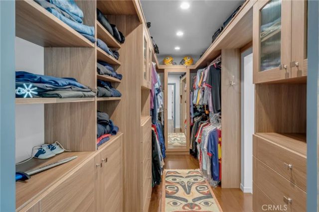 4275 Country Club Drive, Long Beach, CA 90807