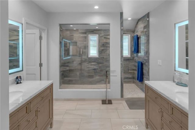 4275 Country Club Drive, Long Beach, CA 90807