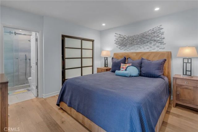 4275 Country Club Drive, Long Beach, CA 90807