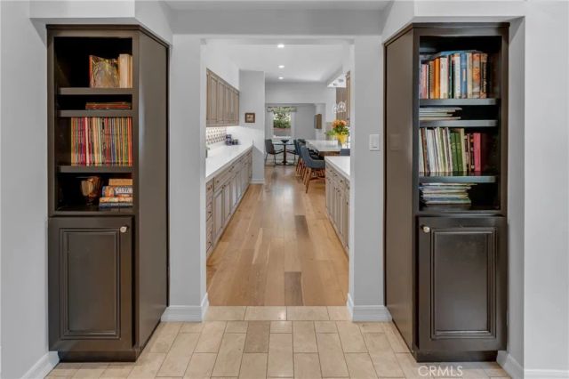 4275 Country Club Drive, Long Beach, CA 90807