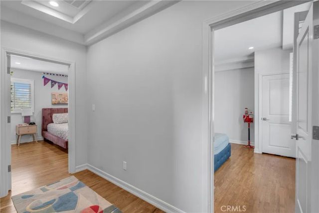 4275 Country Club Drive, Long Beach, CA 90807