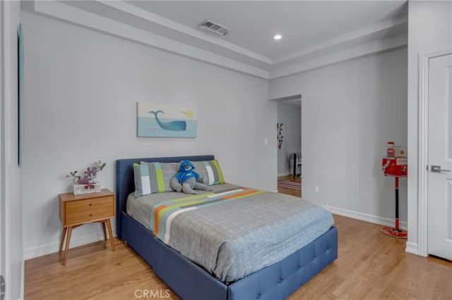 4275 Country Club Drive, Long Beach, CA 90807