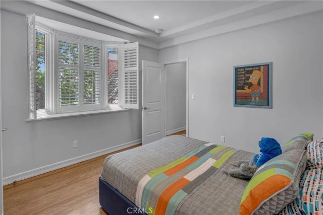 4275 Country Club Drive, Long Beach, CA 90807