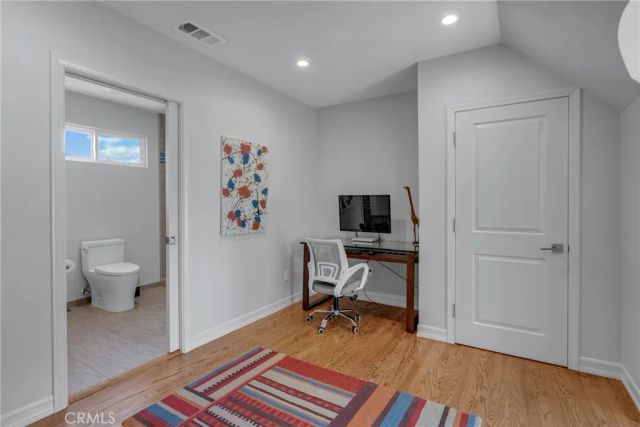 4275 Country Club Drive, Long Beach, CA 90807