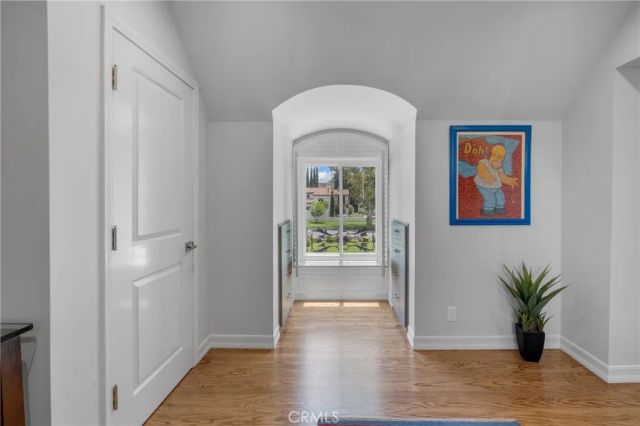 4275 Country Club Drive, Long Beach, CA 90807