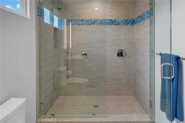 4275 Country Club Drive, Long Beach, CA 90807