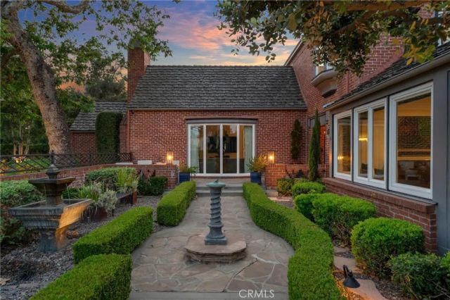 4275 Country Club Drive, Long Beach, CA 90807