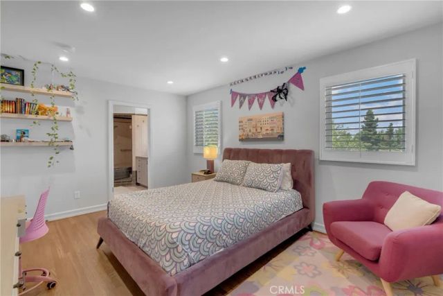 4275 Country Club Drive, Long Beach, CA 90807