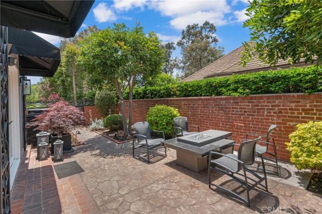 4275 Country Club Drive, Long Beach, CA 90807