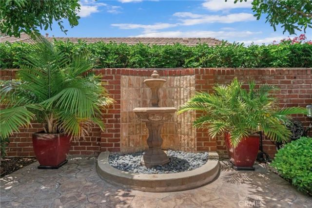 4275 Country Club Drive, Long Beach, CA 90807