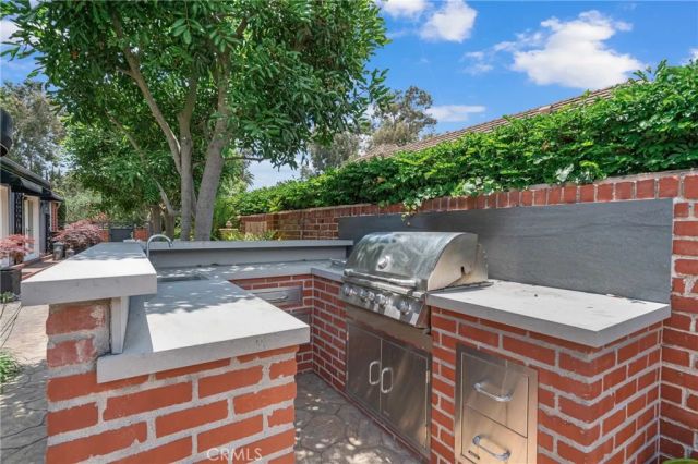 4275 Country Club Drive, Long Beach, CA 90807