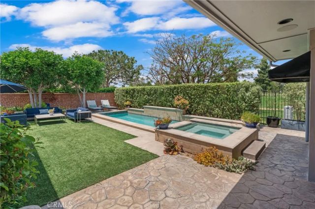 4275 Country Club Drive, Long Beach, CA 90807