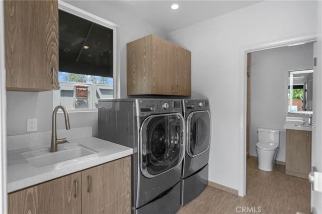 4275 Country Club Drive, Long Beach, CA 90807