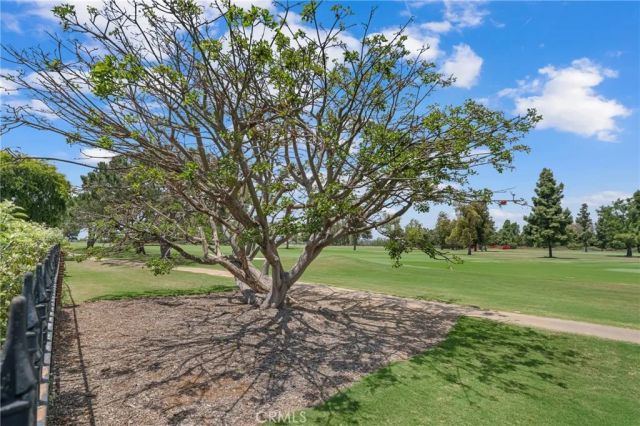 4275 Country Club Drive, Long Beach, CA 90807