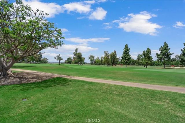 4275 Country Club Drive, Long Beach, CA 90807