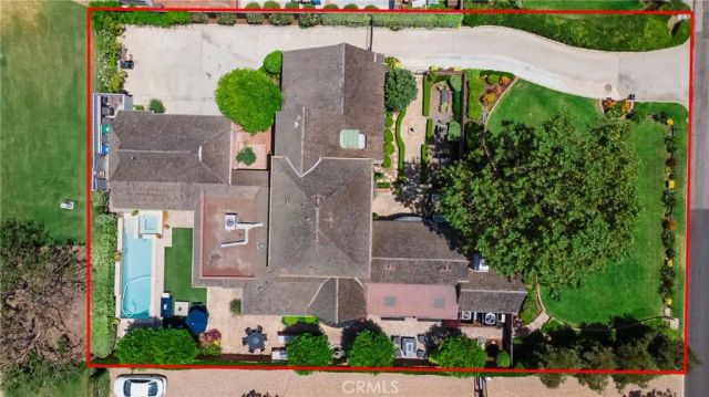 4275 Country Club Drive, Long Beach, CA 90807