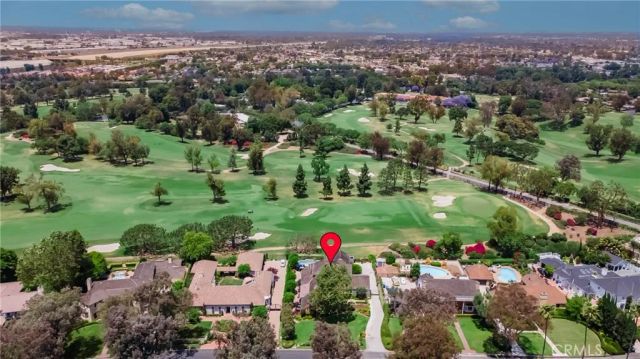 4275 Country Club Drive, Long Beach, CA 90807