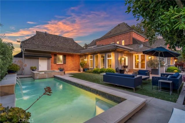 4275 Country Club Drive, Long Beach, CA 90807