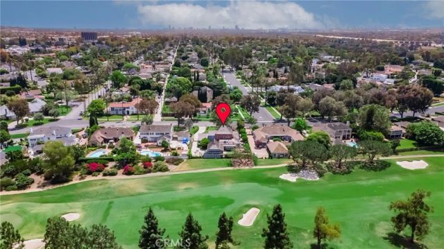 4275 Country Club Drive, Long Beach, CA 90807