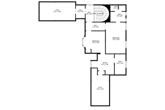 4275 Country Club Drive, Long Beach, CA 90807