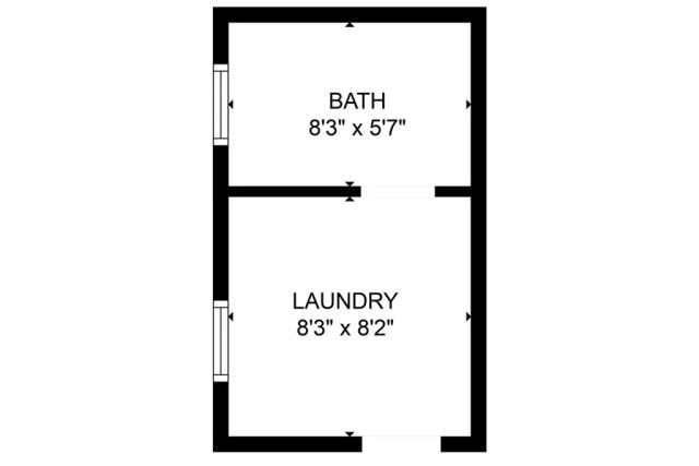 4275 Country Club Drive, Long Beach, CA 90807