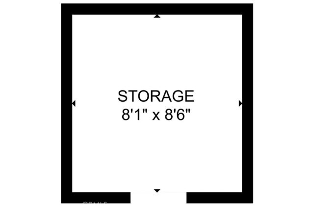 4275 Country Club Drive, Long Beach, CA 90807