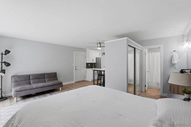 6333 Mount Ada Rd 159, San Diego, CA 92111