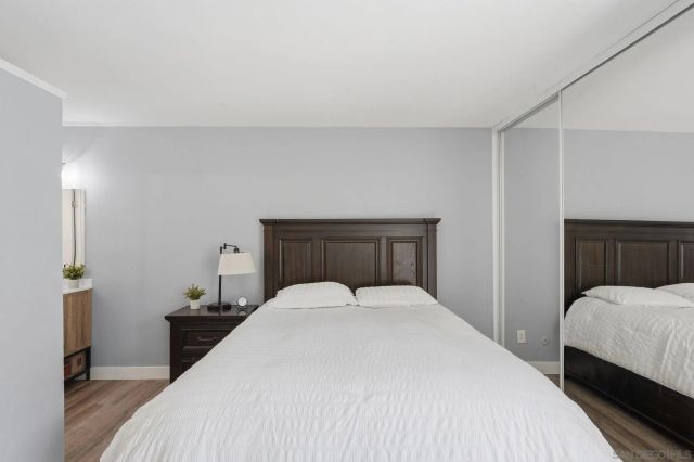 6333 Mount Ada Rd 159, San Diego, CA 92111