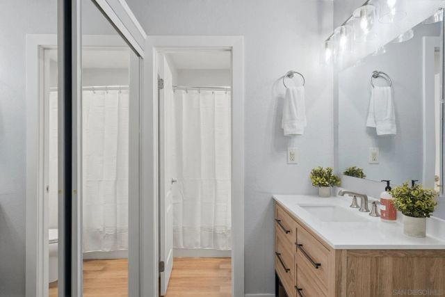 6333 Mount Ada Rd 159, San Diego, CA 92111