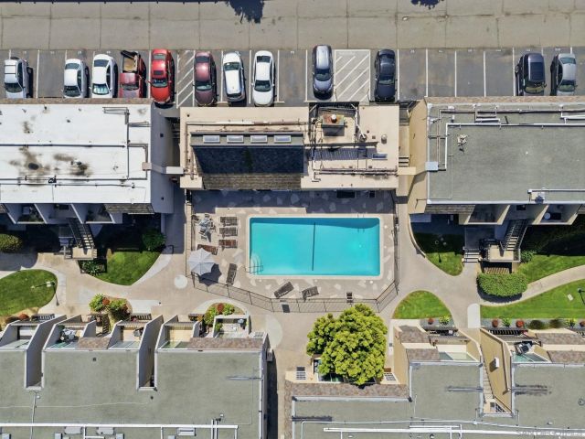 6333 Mount Ada Rd 159, San Diego, CA 92111