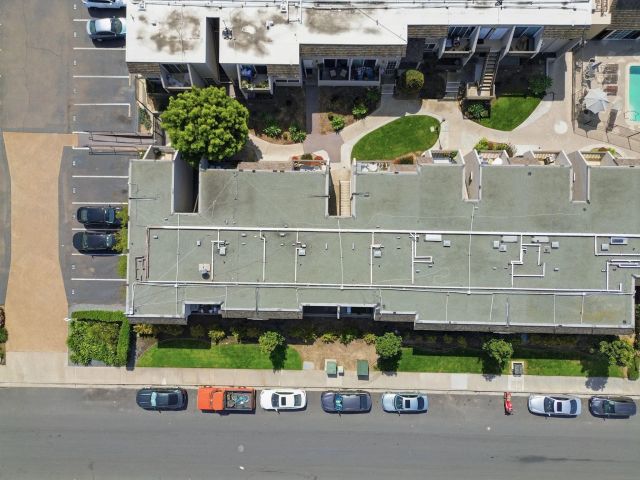 6333 Mount Ada Rd 159, San Diego, CA 92111