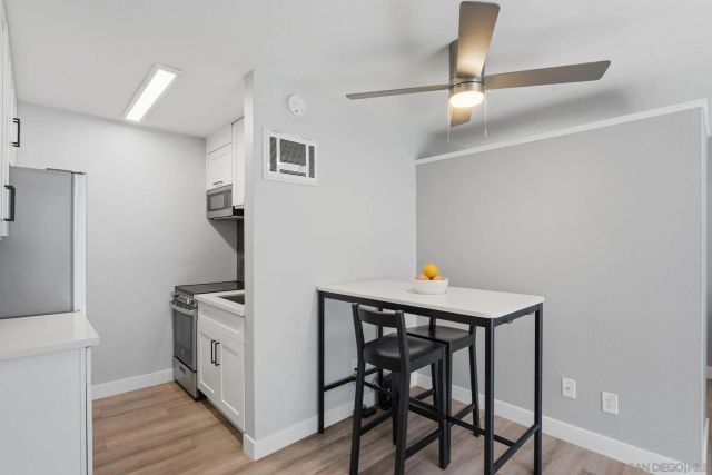 6333 Mount Ada Rd 159, San Diego, CA 92111