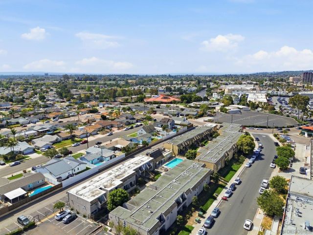 6333 Mount Ada Rd 159, San Diego, CA 92111