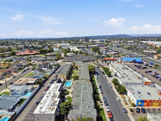 6333 Mount Ada Rd 159, San Diego, CA 92111