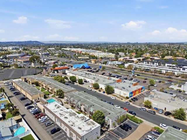 6333 Mount Ada Rd 159, San Diego, CA 92111