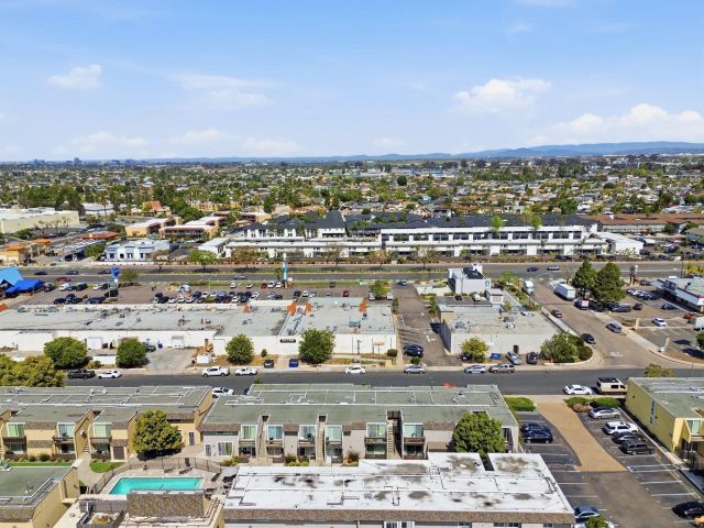 6333 Mount Ada Rd 159, San Diego, CA 92111