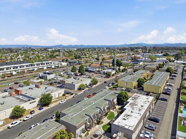 6333 Mount Ada Rd 159, San Diego, CA 92111