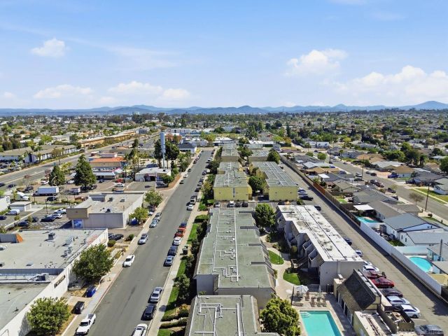 6333 Mount Ada Rd 159, San Diego, CA 92111