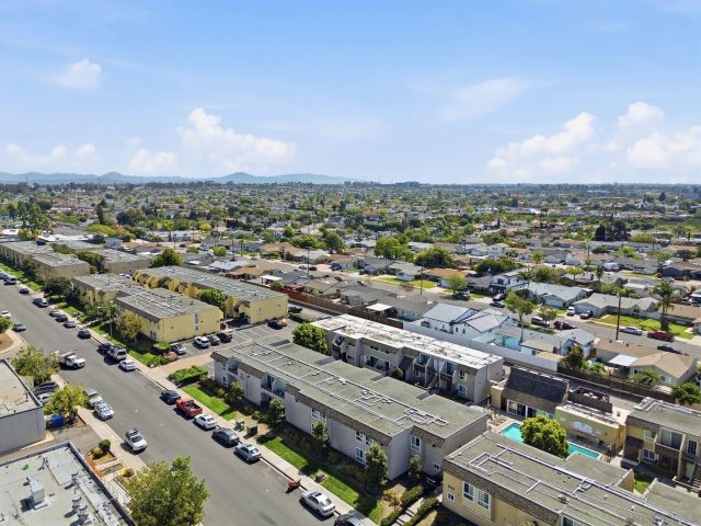 6333 Mount Ada Rd 159, San Diego, CA 92111