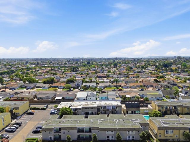 6333 Mount Ada Rd 159, San Diego, CA 92111