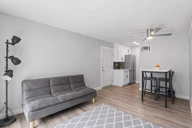 6333 Mount Ada Rd 159, San Diego, CA 92111