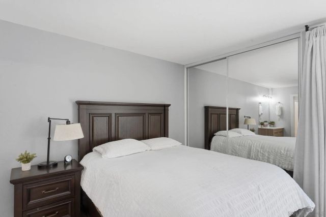6333 Mount Ada Rd 159, San Diego, CA 92111