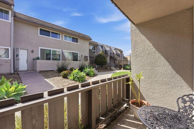 6333 Mount Ada Rd 159, San Diego, CA 92111