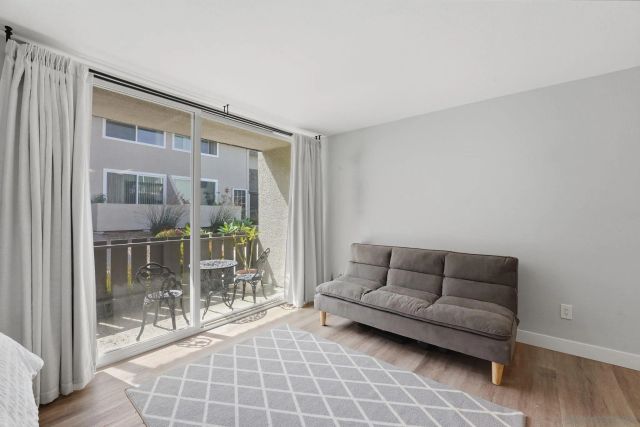 6333 Mount Ada Rd 159, San Diego, CA 92111