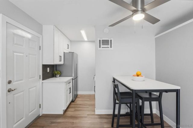 6333 Mount Ada Rd 159, San Diego, CA 92111