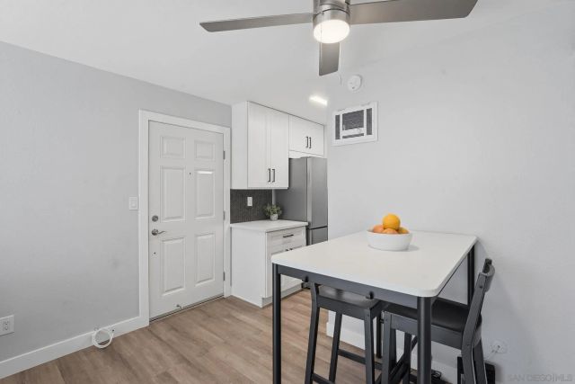 6333 Mount Ada Rd 159, San Diego, CA 92111