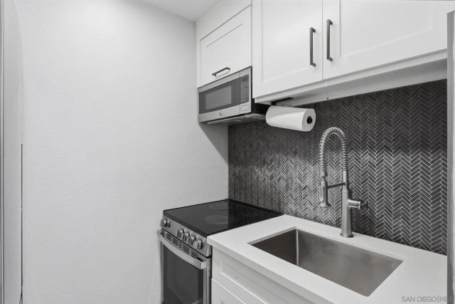 6333 Mount Ada Rd 159, San Diego, CA 92111