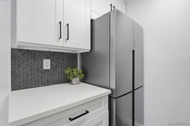 6333 Mount Ada Rd 159, San Diego, CA 92111