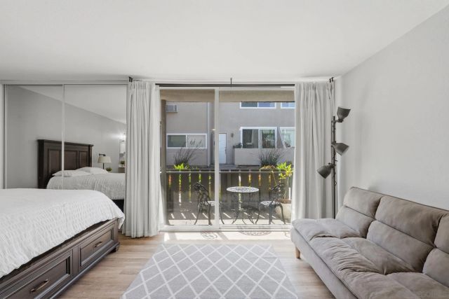 6333 Mount Ada Rd 159, San Diego, CA 92111