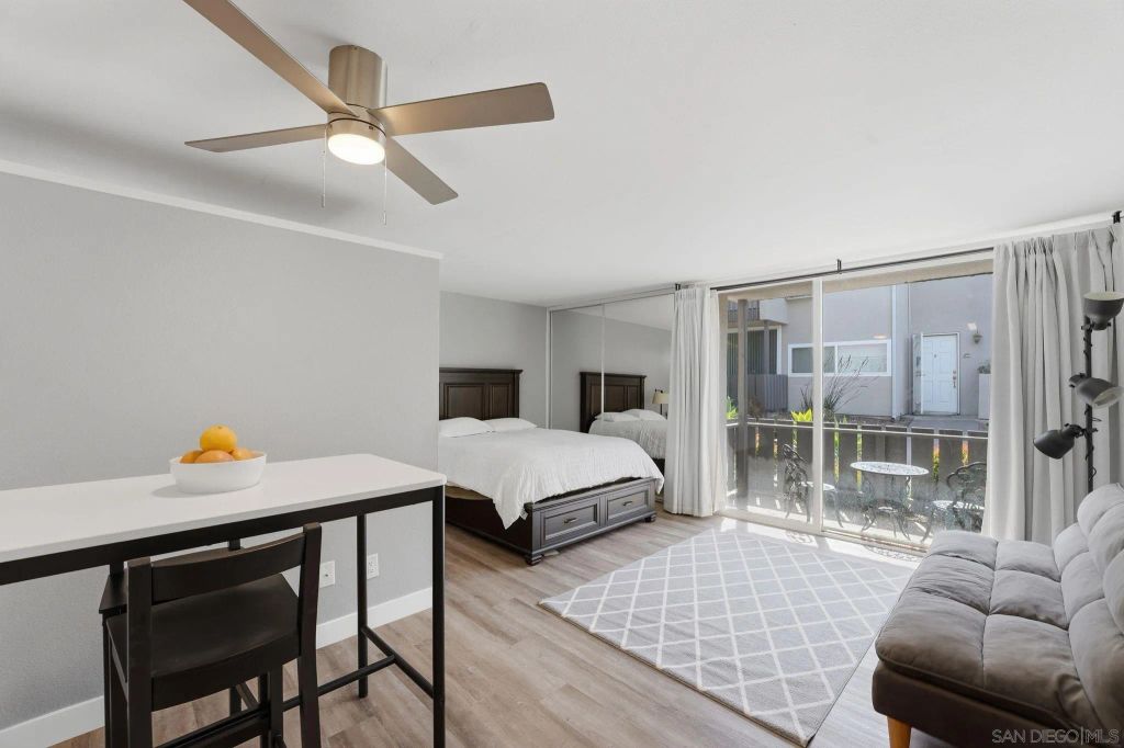 6333 Mount Ada Rd 159, San Diego, CA 92111